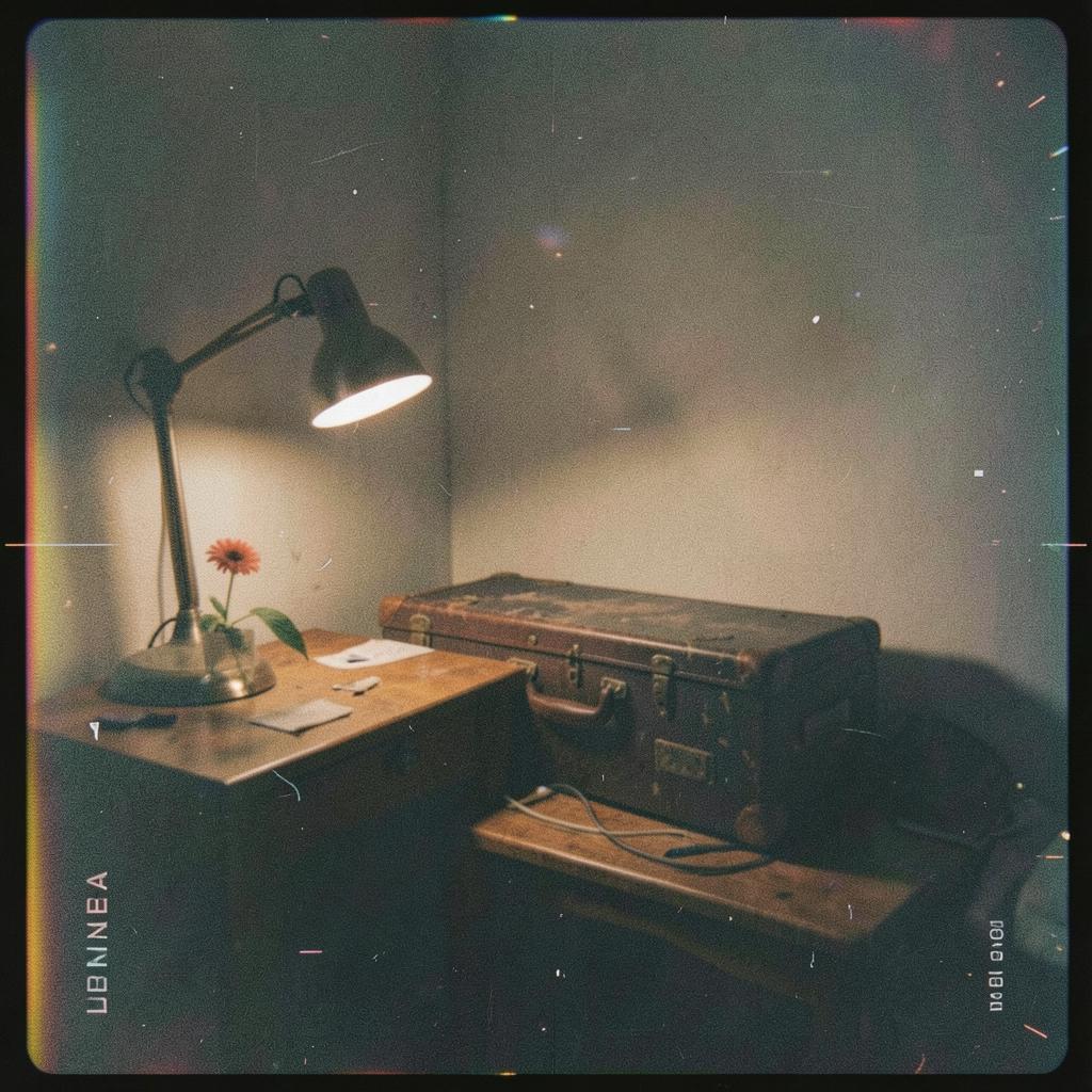 et4 3