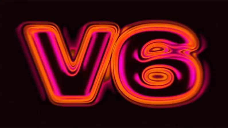 TEST V6 Unpublish Tracks