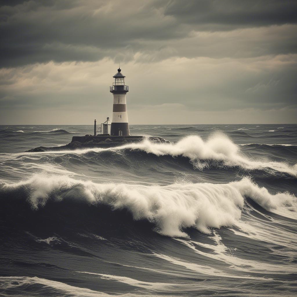 Image for Hake's Playlist