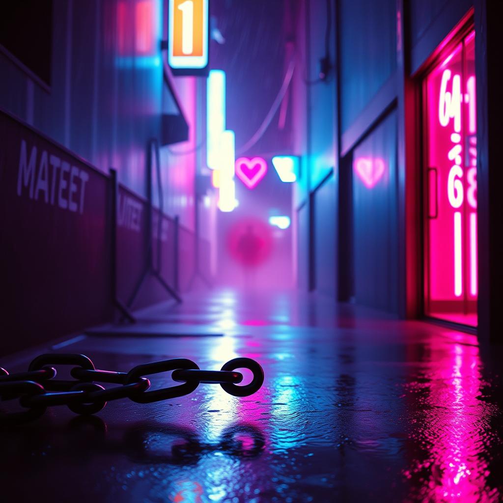 Twenty-Four Years Free artwork