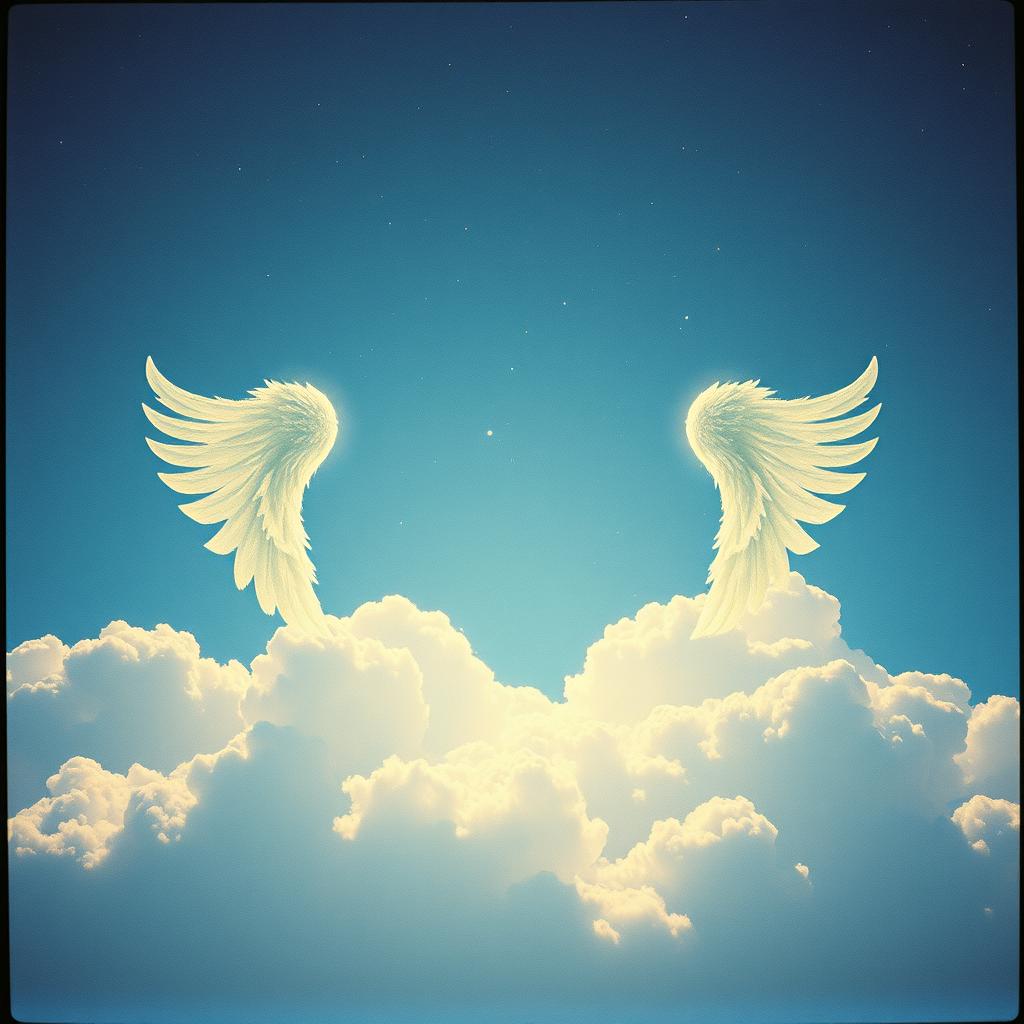 Angeli Piangenti 2 artwork