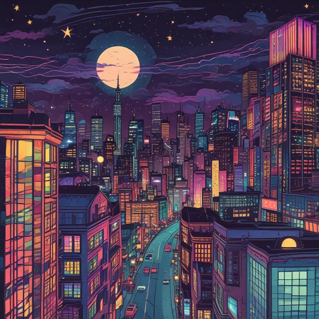 Image for Lo-Fi Hip-Hop