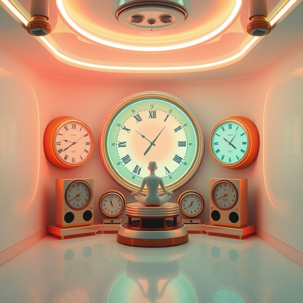 time is wasting all my time 2022 edit EQ render.wav (Remix) artwork