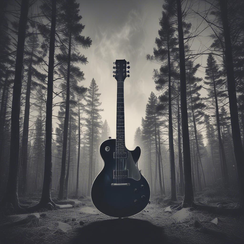 Jamnight