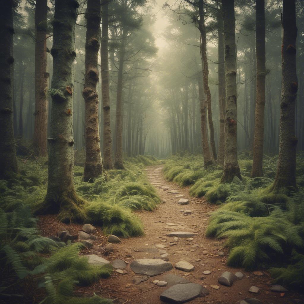 Image for Realm Soundtrack