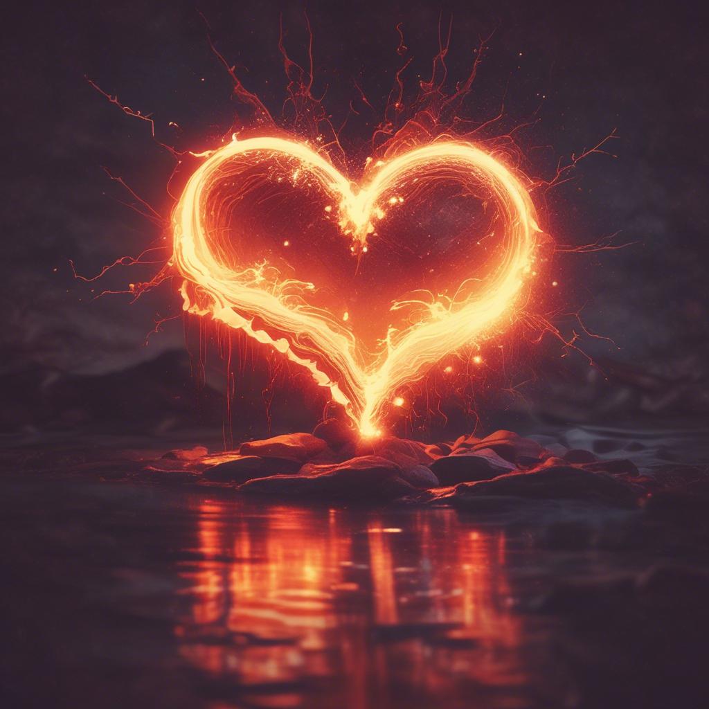 AMOR QUE SE PUEDE CONFIAR artwork