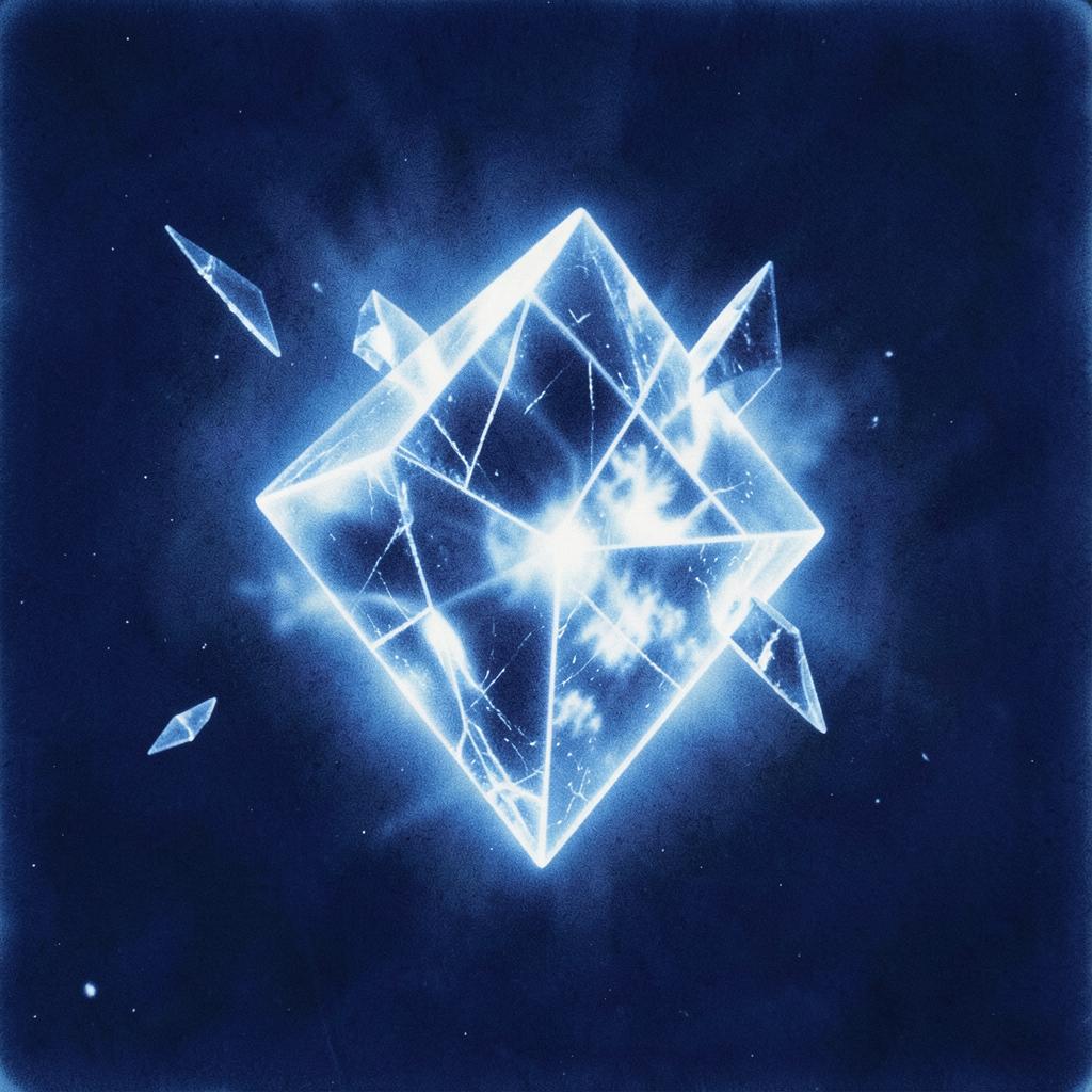 Vizeen artwork