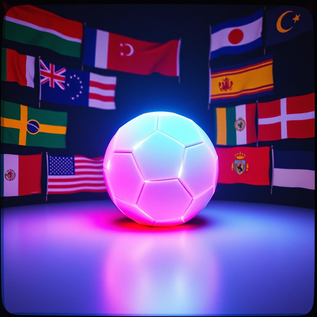 FIFA 1