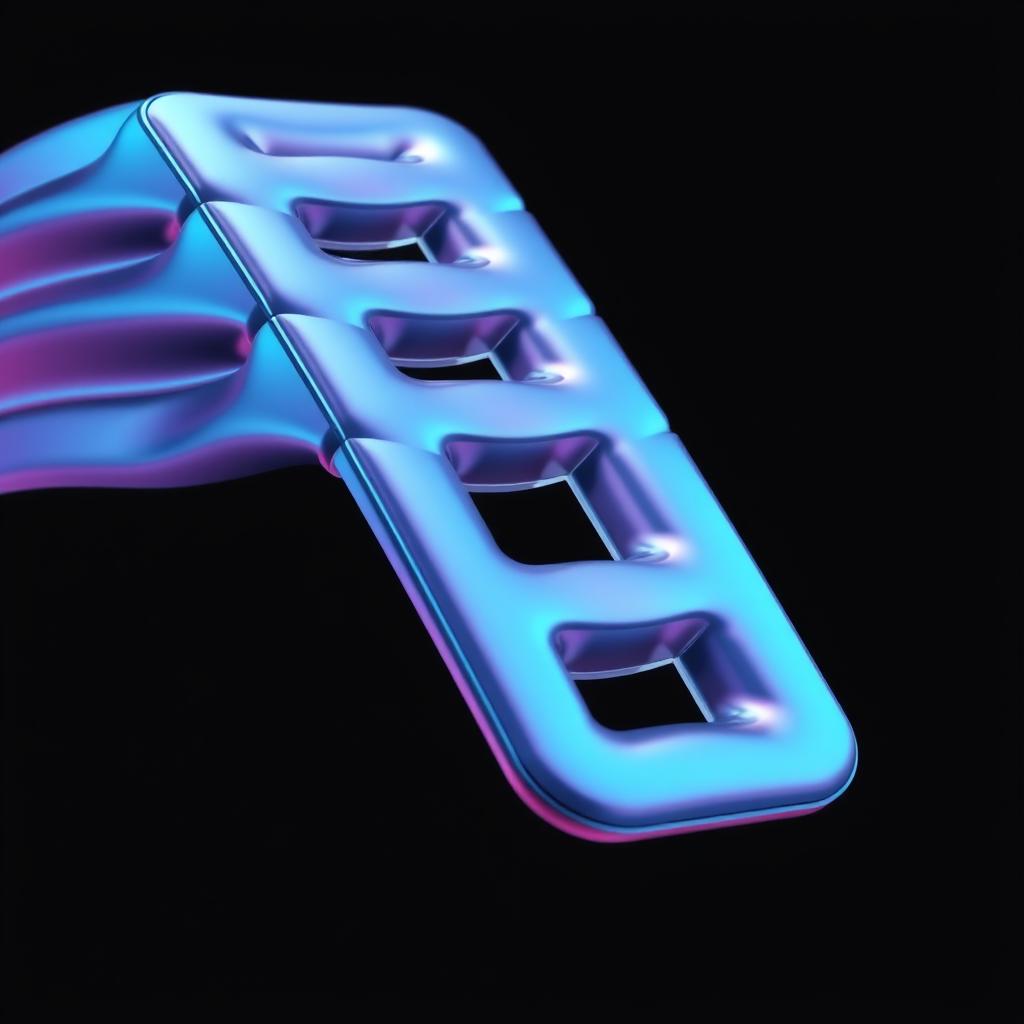 Image for no no me llames la señora está malita 