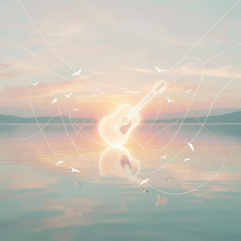 Скоро май улыбнется artwork