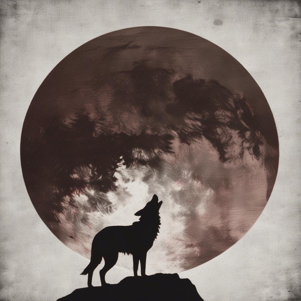 Image for Wrath of Flames