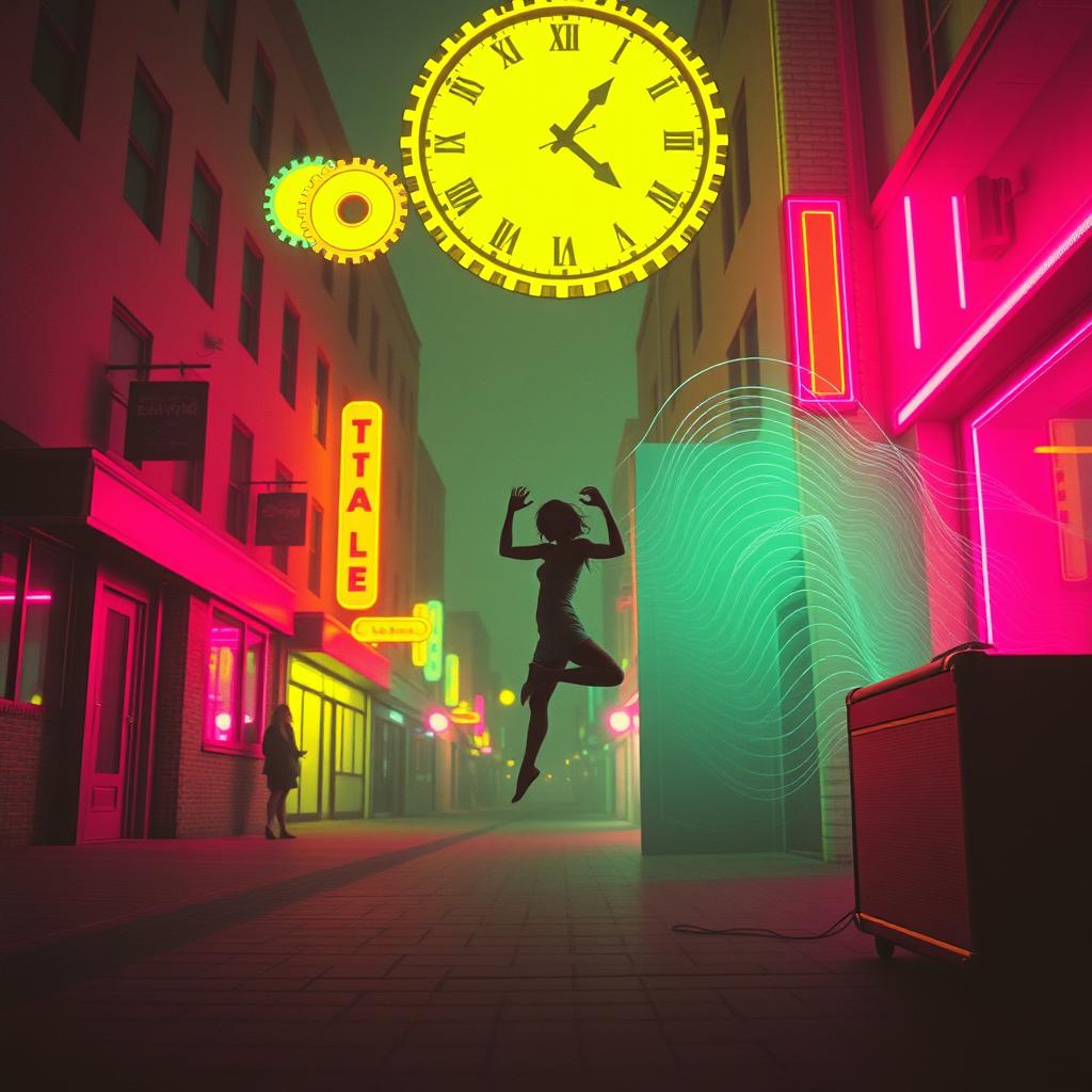 Image for ruru000xWorks album 「叫」