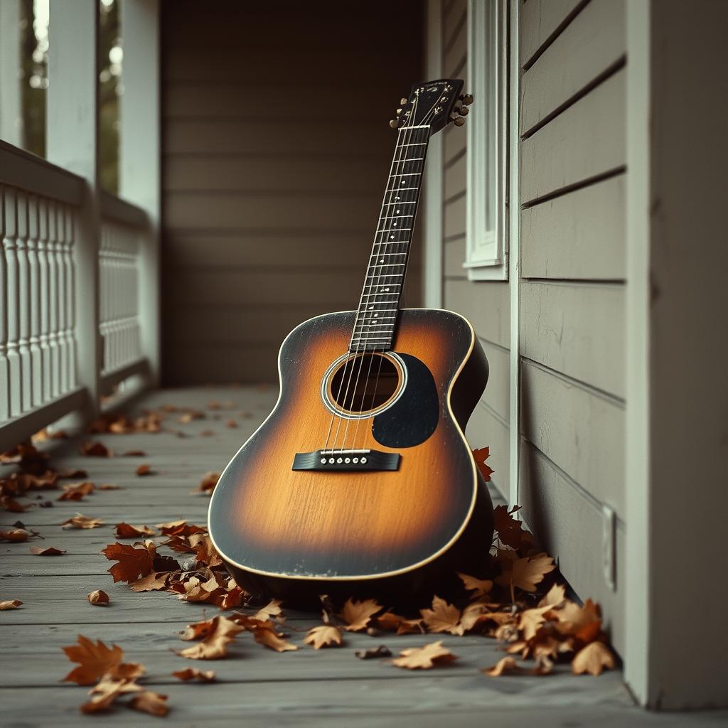 Persona image for Sometimes the Bar Eats You