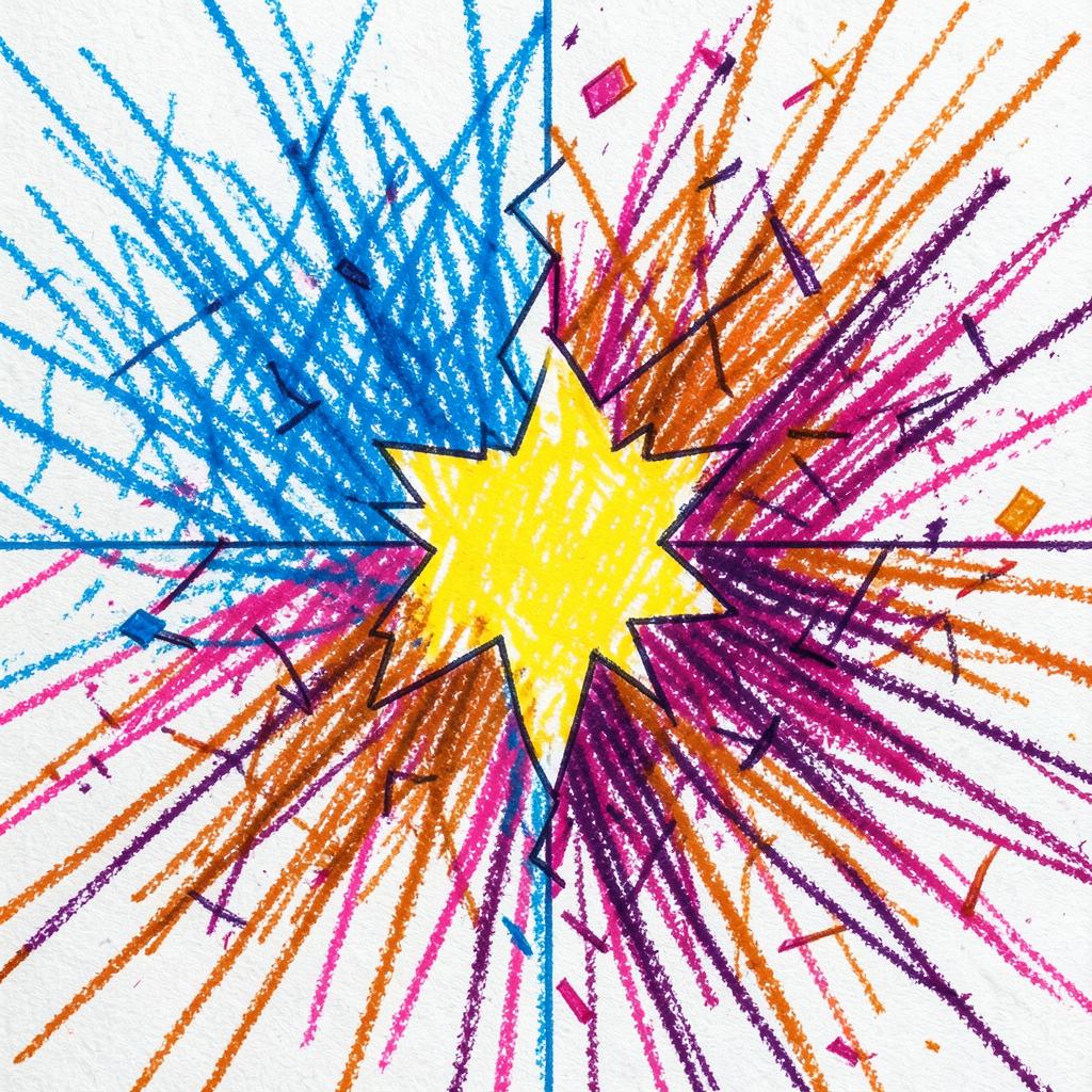 そのままの私で artwork