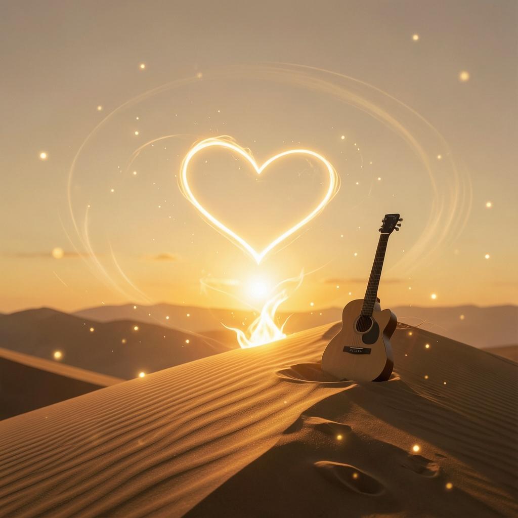 Song Cover Image