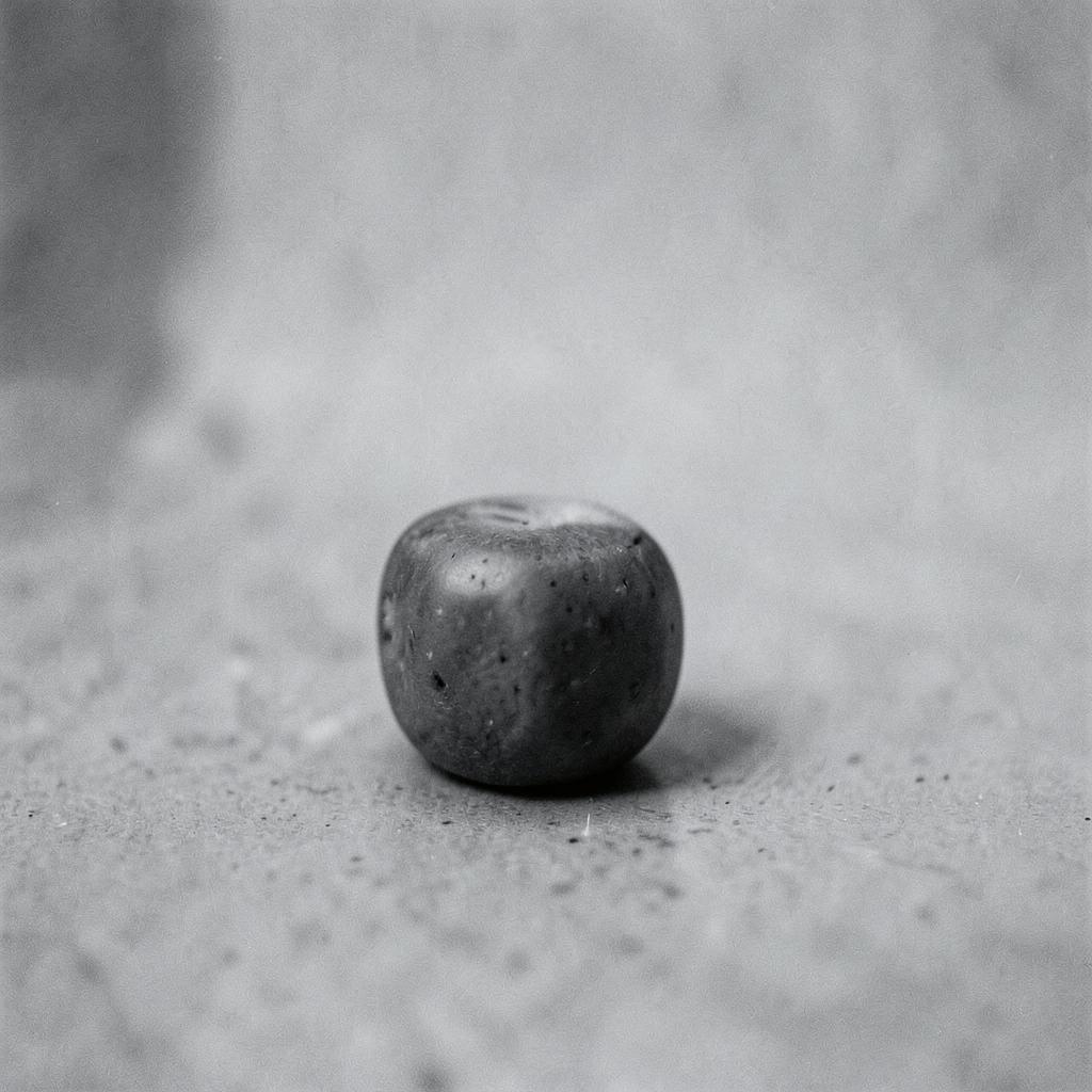 Fully Whelmed - Funk