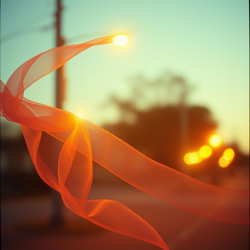 Song Cover Image