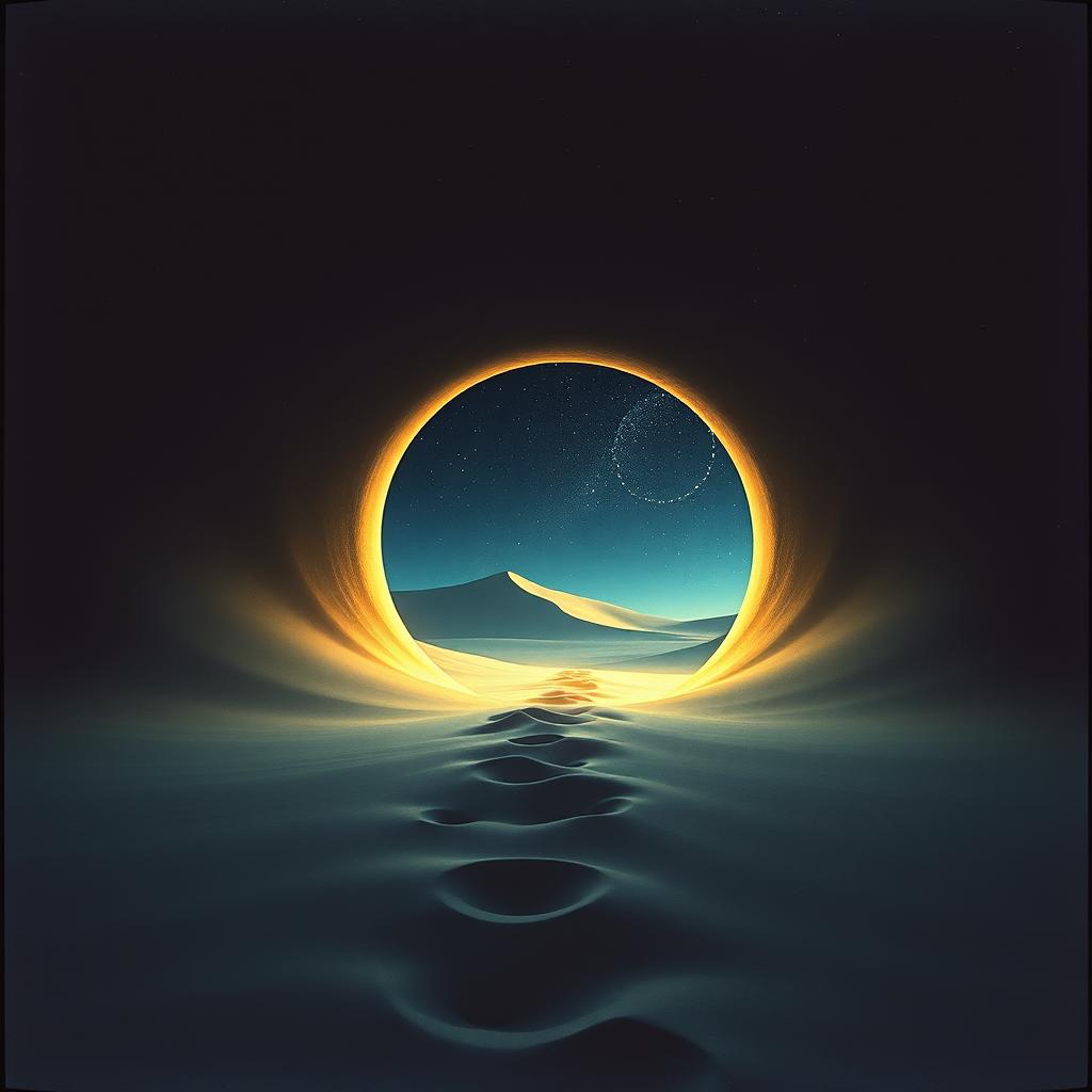 Persona image for Duet