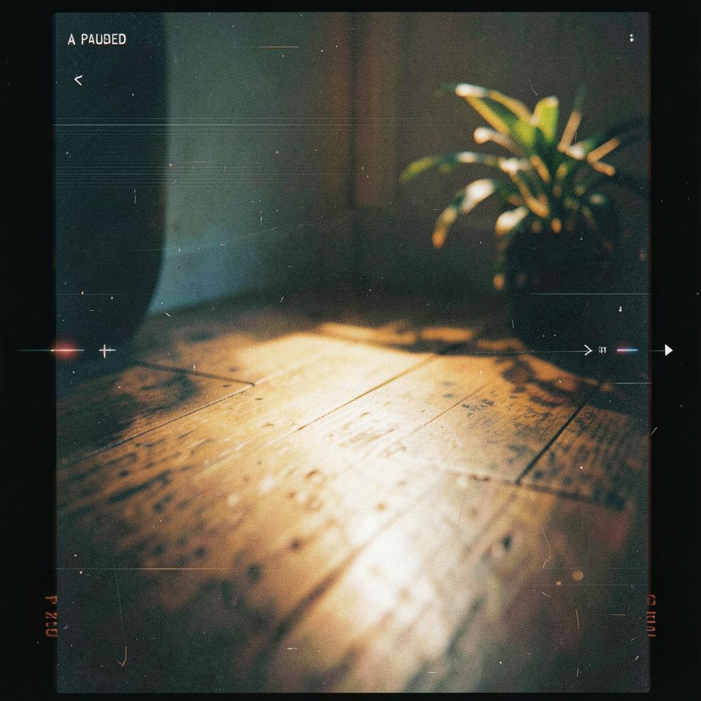 Flow, Glow, Know (closer remix) artwork