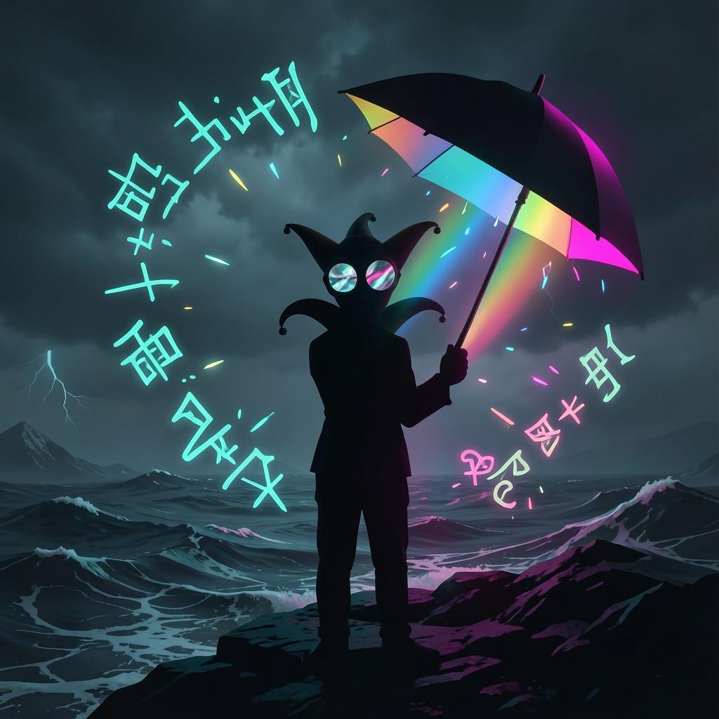 Album 3 selection 