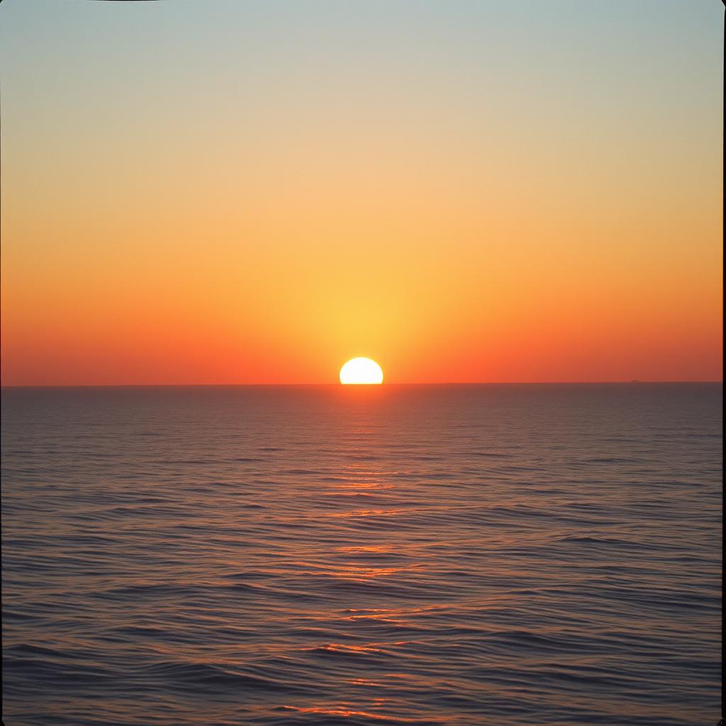 Image for Between Moment 