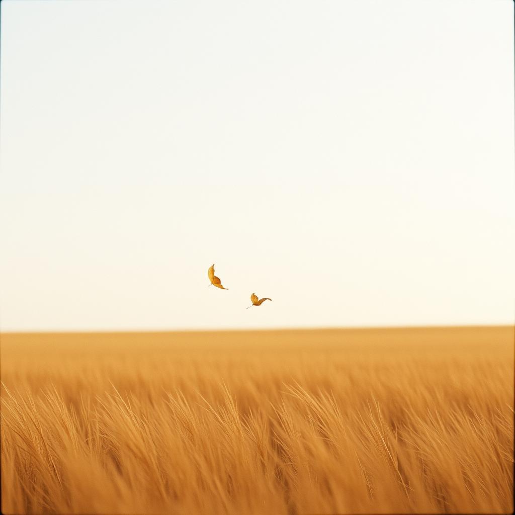 Image for Songstress33