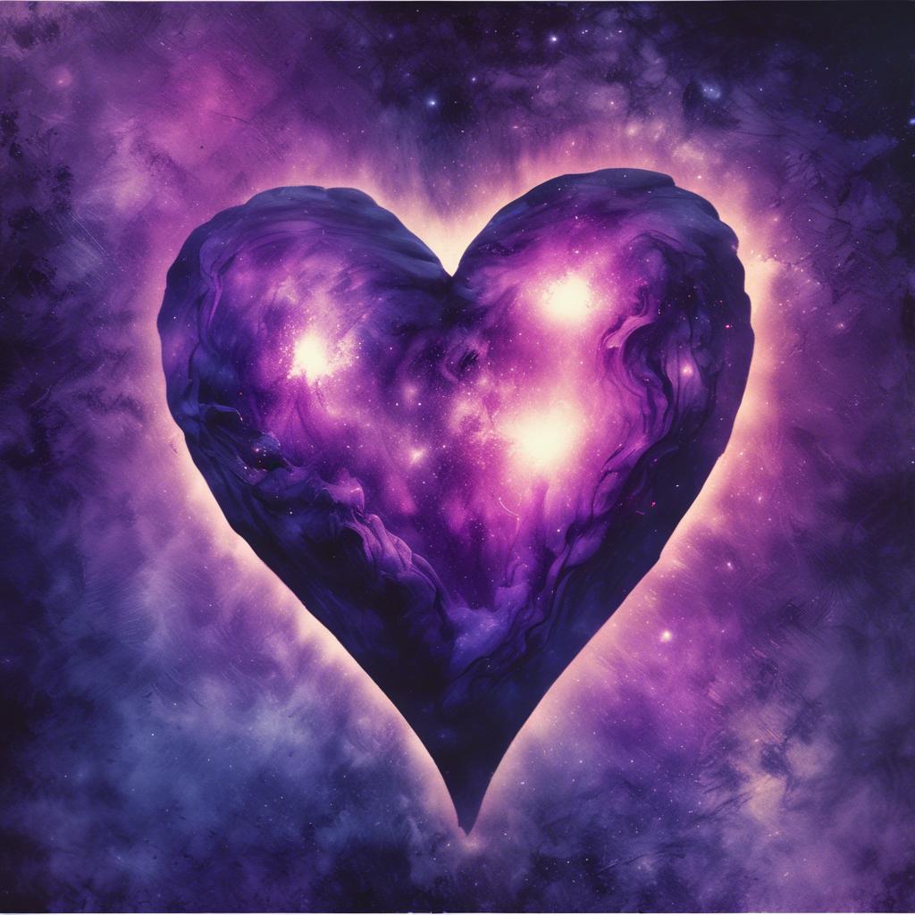 Image for Lagu Latin