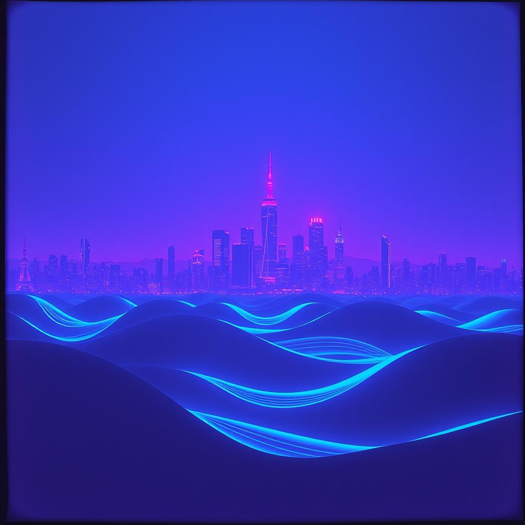 Image for Extended Fusion Jazz