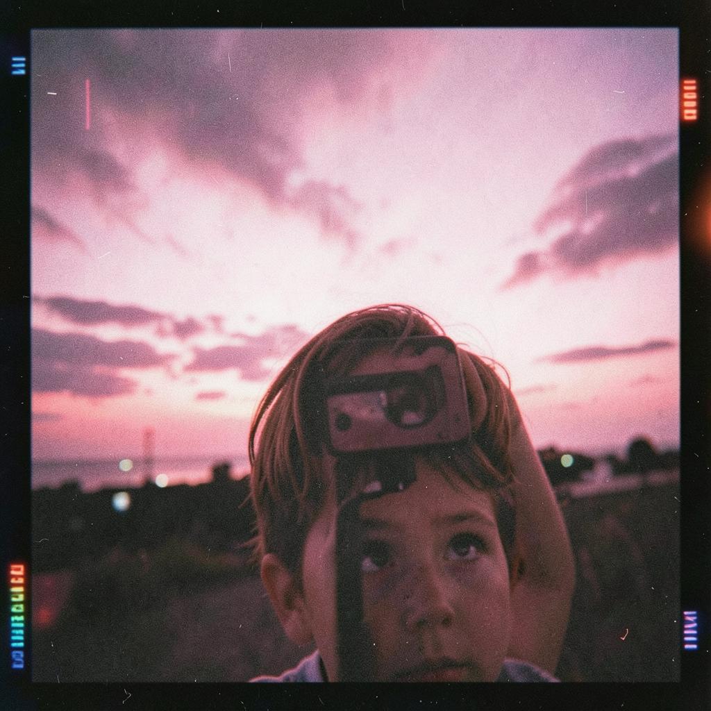 Хочу всё знать — v2