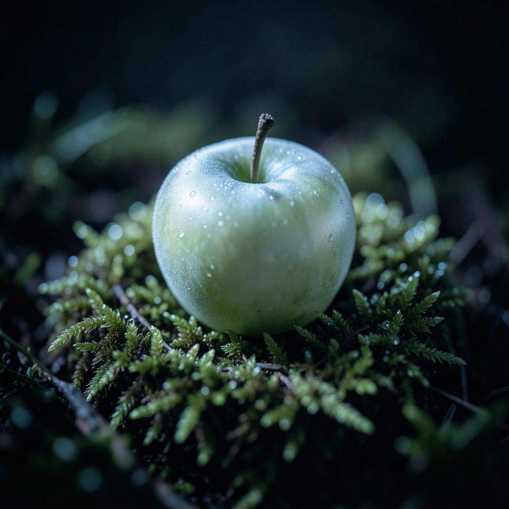 Image for Five's Songs