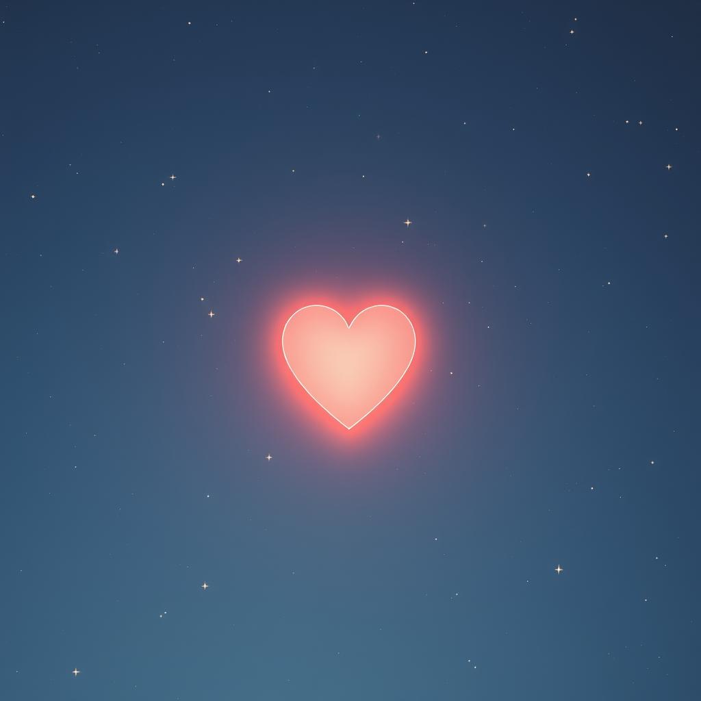 Forever With You artwork