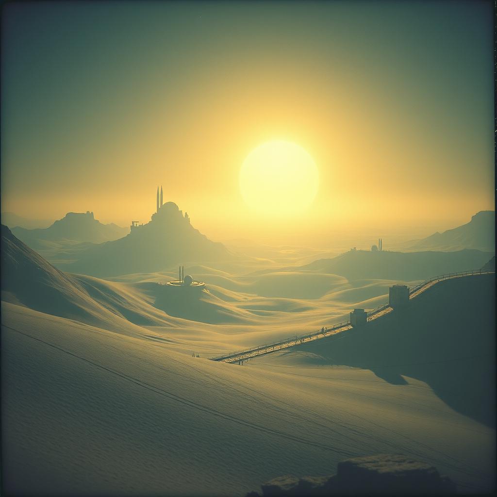 Image for Mythos Cycle