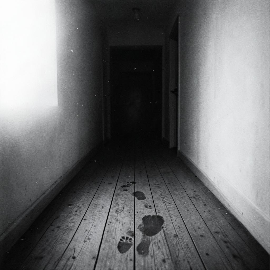 Sleepwalking [XoXo] artwork