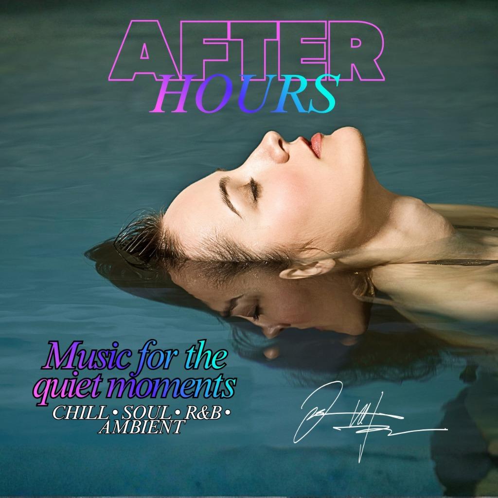 AFTER HOURS