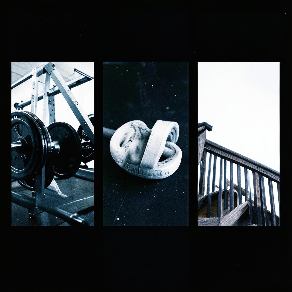 Song Cover Image