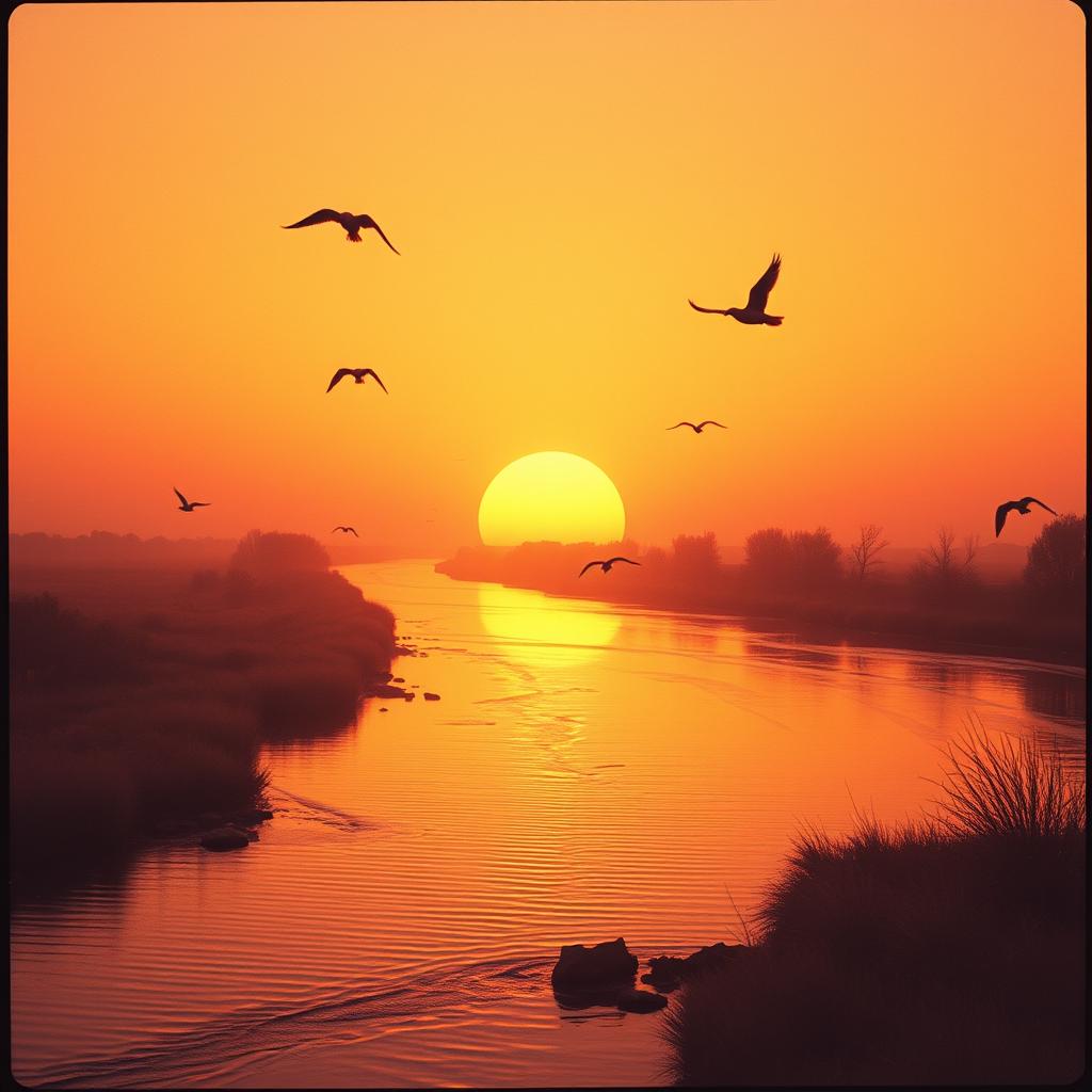 Image for youth songs