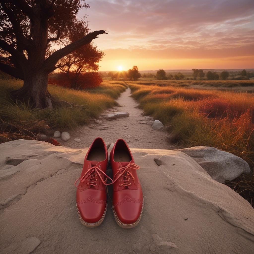 Image for Russian Poetry