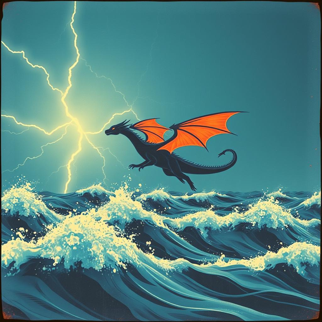 Image for My Reptile Crew (season two)