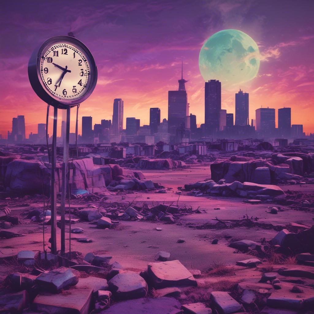 Song Cover Image