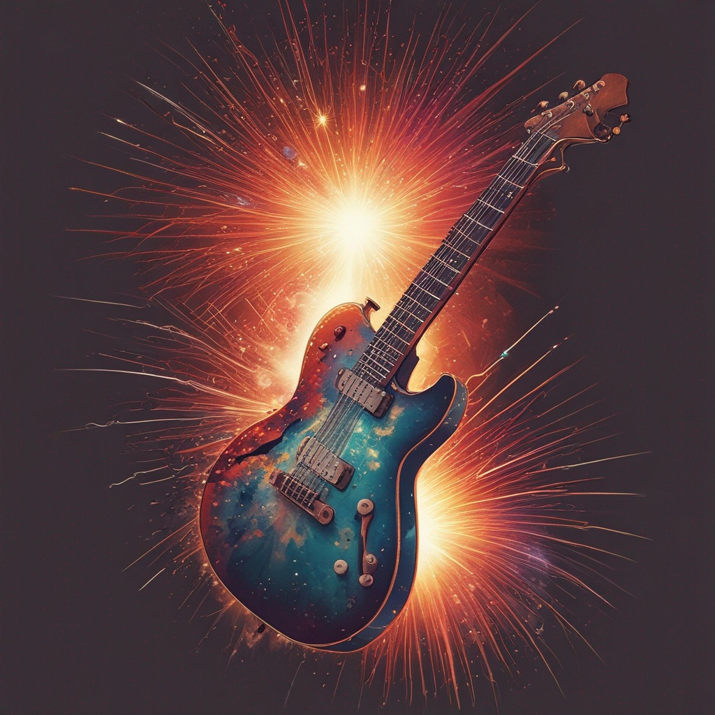 Song Cover Image