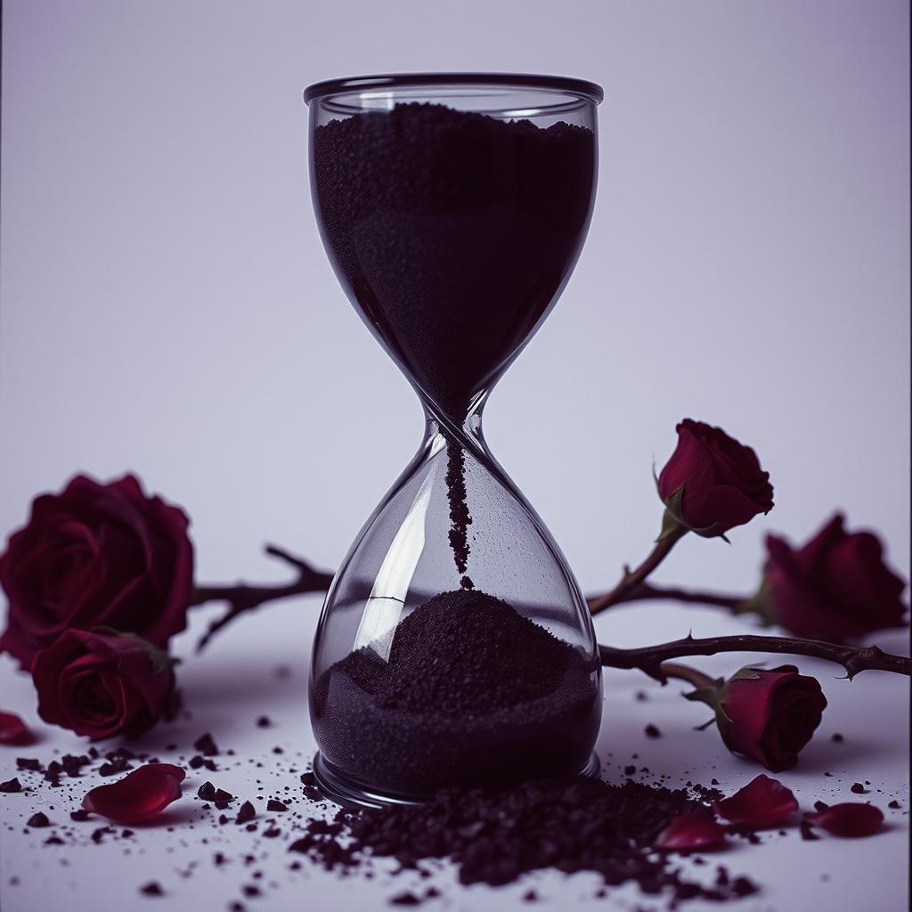 Persona image for Mutilated v2