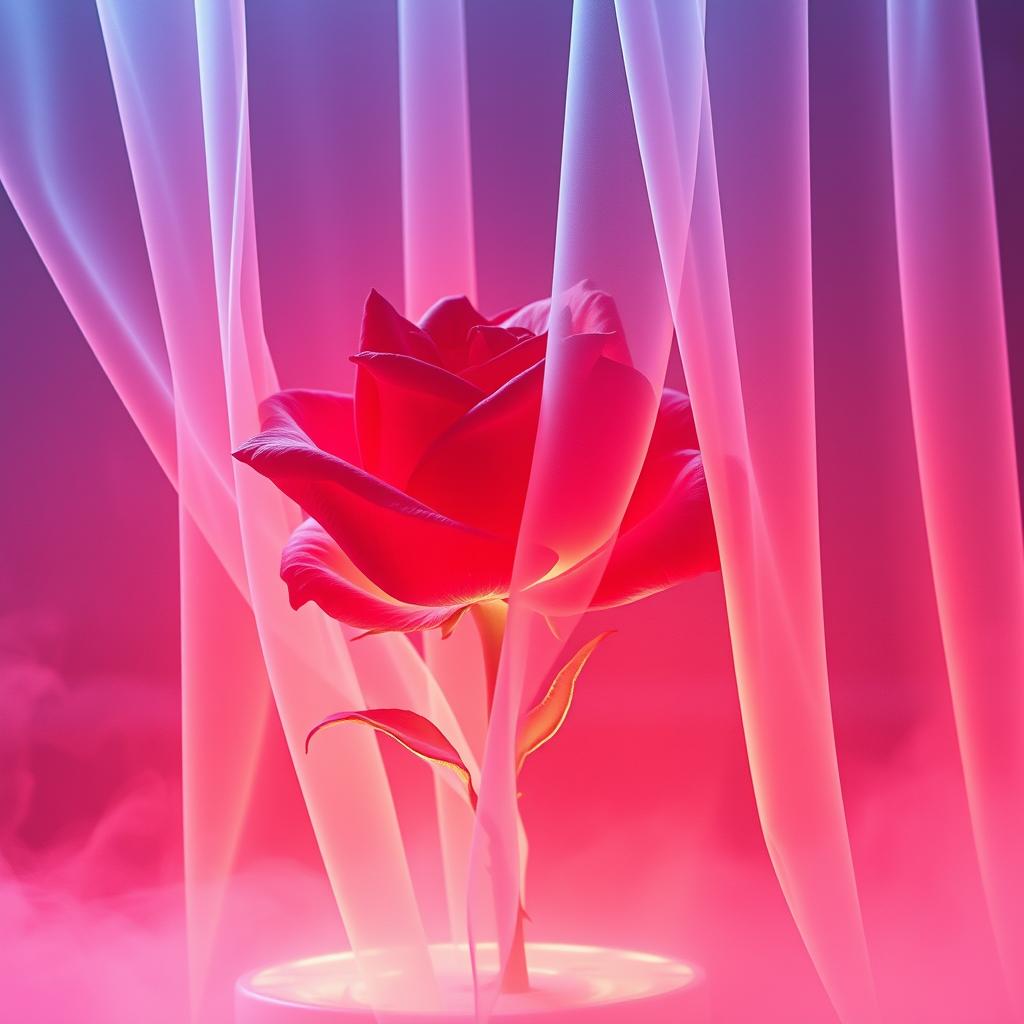 Persona image for The Heralds Metal