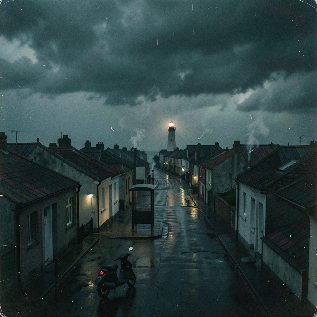 Persona image for Untitled Voice