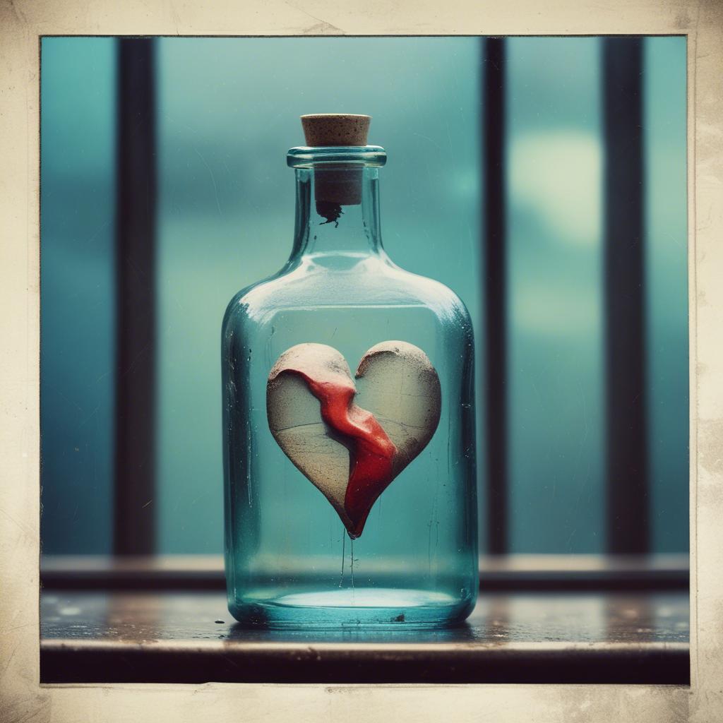 Song Cover Image