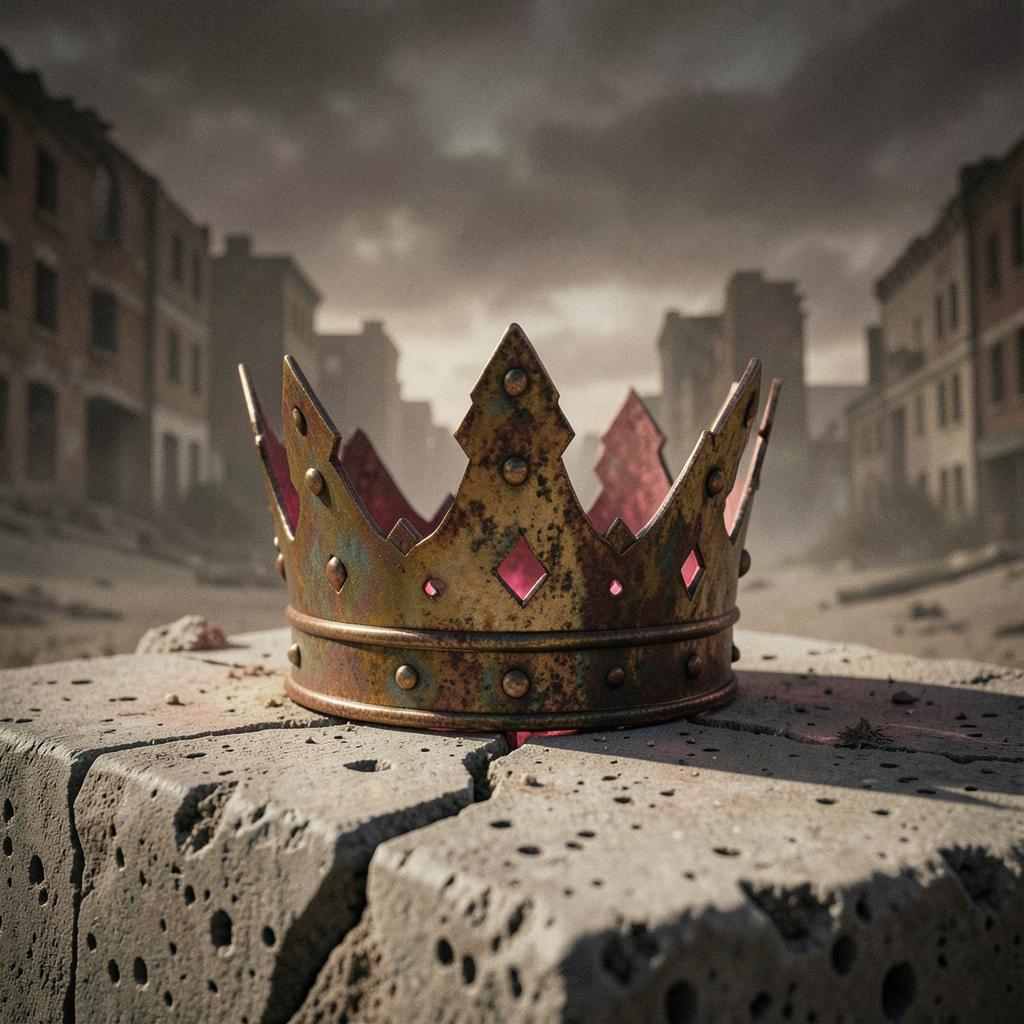 Song Cover Image