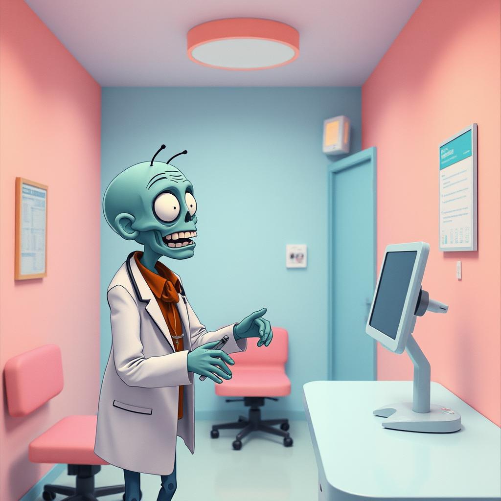 Song Cover Image