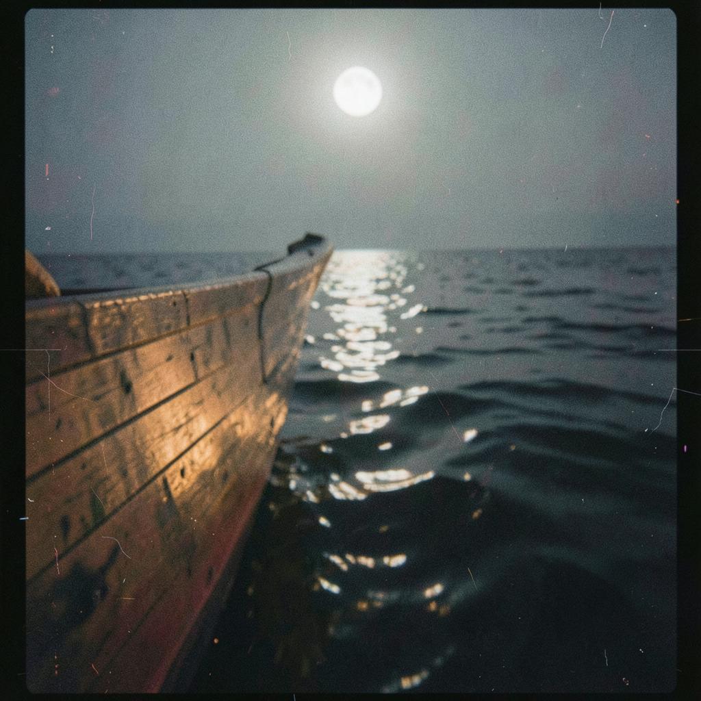 Song Cover Image