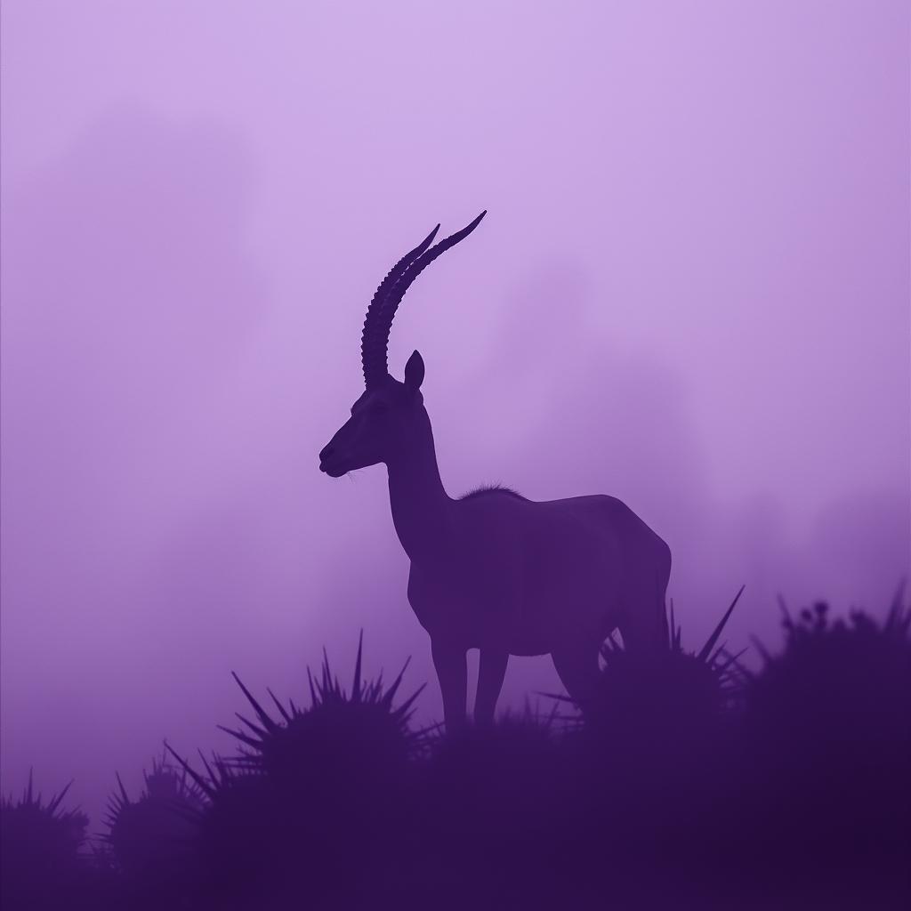 Резва, как шрапнель artwork