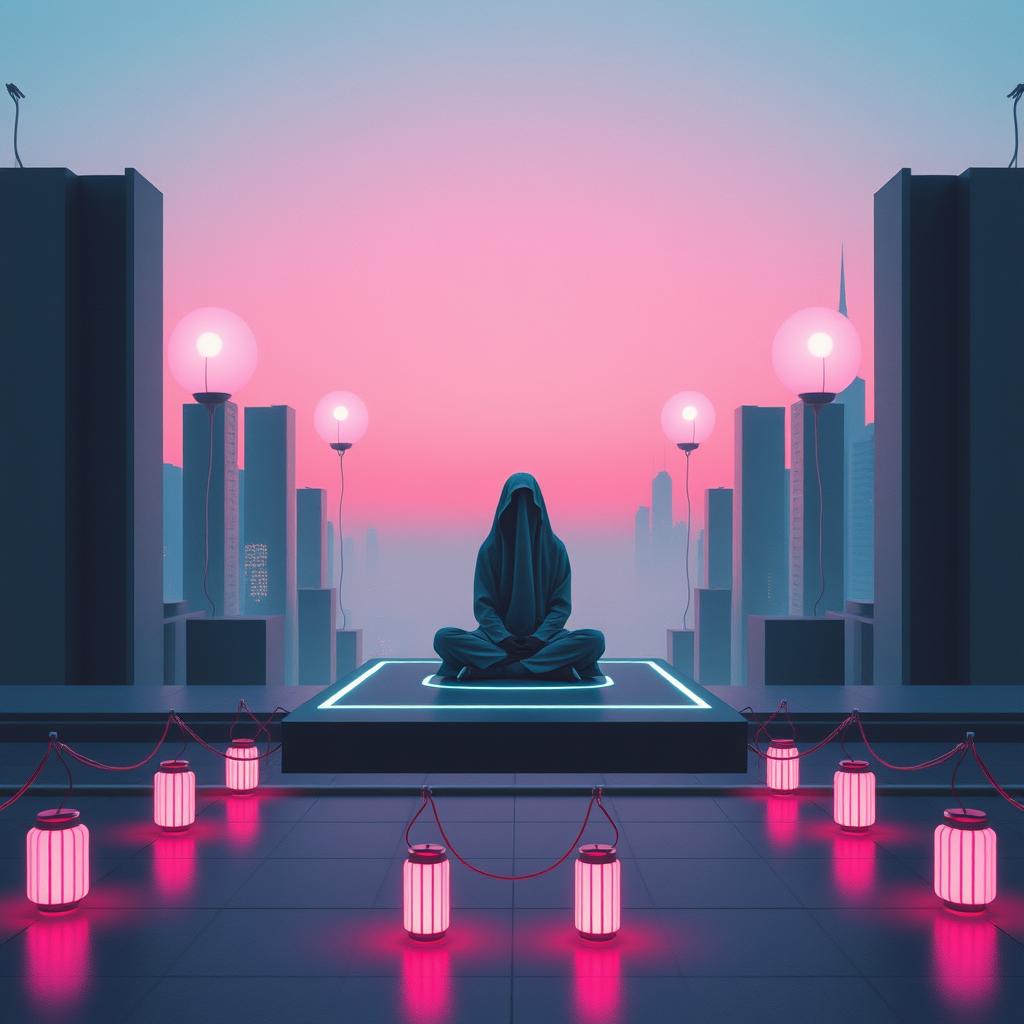 Persona image for El-1i