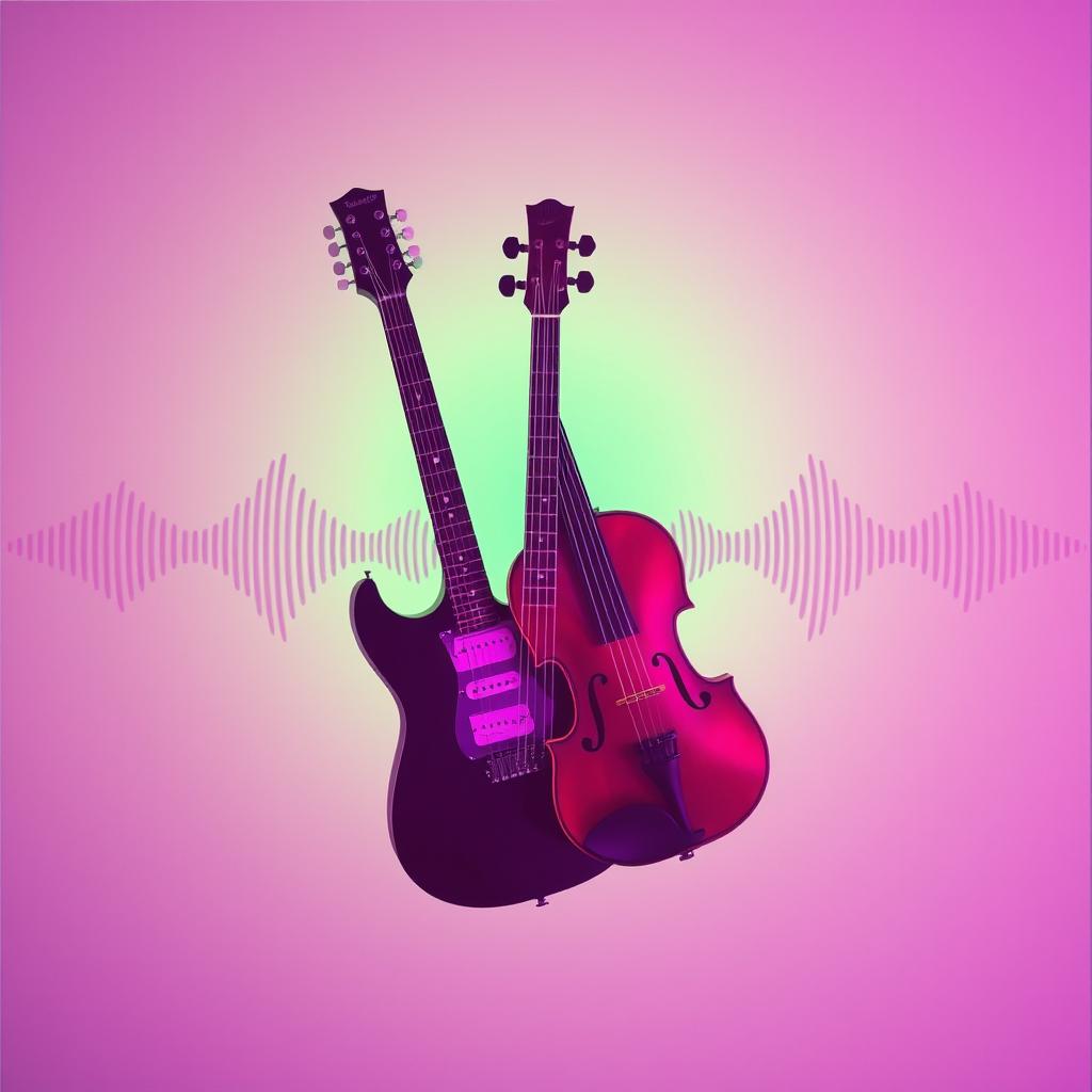 Persona image for Untitled Persona